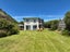 20 Kahawai Street, Māhia - Carousel 1