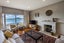 19B Macky Avenue, Devonport, Auckland - Carousel 6