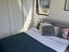 6 League Lane, Phillipstown, Christchurch - Carousel 6