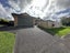 5 Berkshire Terrace, Massey, Auckland - Carousel 1