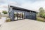 2E Crewe Street, Pahiatua, Pahiatua - Carousel 19
