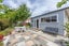 35 Dampier Street, Woolston, Christchurch - Carousel 13