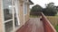12A Tripoli Road, Panmure, Auckland - Carousel 13