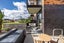 G01/6 Rauroa Lane, Hobsonville, Auckland - Carousel 23