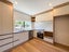 19B House Avenue, Māngere Bridge, Auckland - Carousel 2
