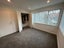 114A Reihana Street, Orakei, Auckland - Carousel 28