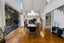 16A Renata Crescent, Te Atatu Peninsula, Auckland - Carousel 25