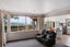 197A Omokoroa Road, Omokoroa, Omokoroa - Carousel 6