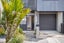 8 Sioux Road, Hobsonville, Auckland - Carousel 1