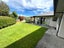 2 Mystery Grove, Lake Hayes, Queenstown - Carousel 10