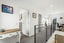 9 Te One place, Belmont, Auckland - Carousel 17
