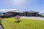 129 Dusky Street, Te Anau, Te Anau - Carousel 36