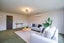 24 Melbourne Street, Windsor, Invercargill - Carousel 5