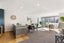 63/32 Edwin Street, Mount Eden, Auckland - Carousel 10