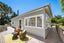 194 Gills Road, Albany Heights, Auckland - Carousel 14