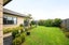 79 Stan Heather Drive, Glenview, Hamilton - Carousel 2