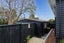 3 Roto Street, Westown, New Plymouth - Carousel 21