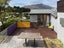 9A Dart Place, Fernhill, Queenstown - Carousel 14