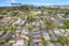 23D Tawera Road, Greenlane, Auckland City, Auckland - Carousel 17