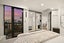 10L/100 Greys Avenue, Auckland Central, Auckland - Carousel 12