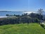 14 McCormacks Bay Road, Mount Pleasant, Christchurch - Carousel 3