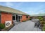 11B McAuley Place, Waikiwi, Invercargill - Carousel 20