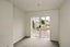 18/30 John Jennings Drive, Oteha, Auckland - Carousel 6