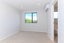 9C Epping Road, Henderson, Auckland - Carousel 12