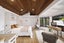 7G WALTER HENRY DRIVE, Omanawa, Western Bay Of Plenty - Carousel 22