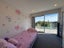 32 Maraetai Heights Road, Maraetai, Auckland - Carousel 16