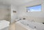 116A Rugby Street, Merivale, Christchurch - Carousel 13