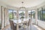 10 Morepork Close, Brown Owl, Upper Hutt - Carousel 7