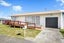 1 Rennie Avenue, Milson, Palmerston North - Carousel 1