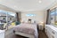 77 Zabeel street, Lincoln, Christchurch - Carousel 7