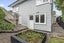 35 Pukeora Avenue, Remuera, Auckland - Carousel 19