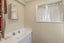 32 Muapoko Street, Himatangi Beach, Himatangi Beach - Carousel 7