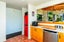 107 Mount Pleasant Road, Mount Pleasant, Christchurch - Carousel 24