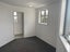 8/270 Onewa Road, Birkenhead, Auckland - Carousel 6