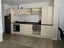 3I/1 Emily Place, Auckland Central, Auckland - Carousel 1