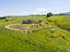 91 Chester Park Drive, West Taratahi, Carterton - Carousel 2