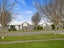11 Jacques Way, Yaldhurst, Christchurch - Carousel 13