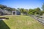 16A Ridd Street, Lynmouth, New Plymouth - Carousel 17