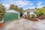 3 Sealy Place, Bryndwr, Christchurch - Carousel 1