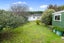 15 Bull Avenue, Wainuiomata, Lower Hutt - Carousel 17