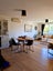2/79 Wiggins Street, Sumner, Christchurch - Carousel 7