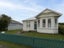 27 Collingwood Street, Strathern, Invercargill - Carousel 1