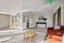 3 Raxworthy Street, Ilam, Christchurch - Carousel 5