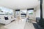 13 Roby Street, Te Atatu Peninsula, Auckland - Carousel 14