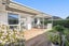 9 Rotomanu Place, Pyes Pa, Tauranga - Carousel 27