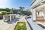 12 Rowan Road, Epsom, Auckland - Carousel 12
